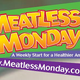 Image for article titled Meatless Mondays? Sounds like a Great Idea